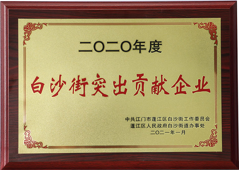 白沙街突出孝顺企业 （网站用).jpg